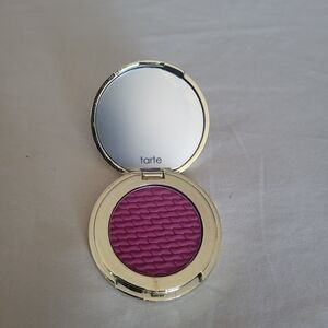 Tarte.Indulgence blush 12-hours Amazonian